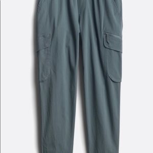 Mountain Hardwear Cargo Pants